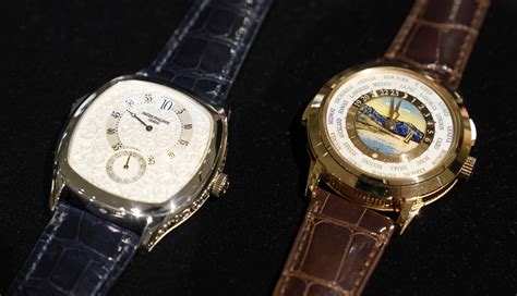 patek philippe standorte|patek philippe vietnam.